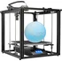 3D tiskárna Creality Ender 5 Plus (ENDER05PLUS)