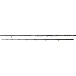 WFT Big Cat Bank Cat 300 cm/200 – 1000 g
