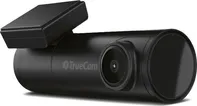 kamera do auta Truecam H7 černá