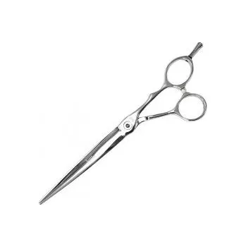 Kadeřnické nůžky Kadeřnické střihací nůžky K2-C-70