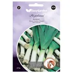 Easy Garden Pór podzimní Titus výsevný…