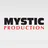 Mystic Production