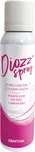 Zentiva Diozz spray 150 ml
