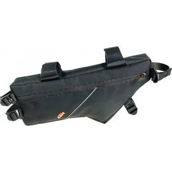 Ktm frame bag 2025