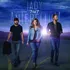 Zahraniční hudba 747 - Lady Antebellum [CD] (Deluxe Edition)