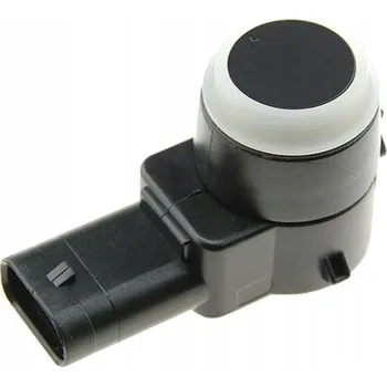 Čidlo automobilu Parkovací čidlo MERCEDES-BENZ G-CLASS W463/W463 2125420018