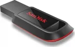 Sandisk Cruzer Spark 32 GB…