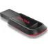 USB flash disk Sandisk Cruzer Spark 32 GB (SDCZ61-032G-G35)