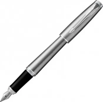 PARKER - Urban Metro Metallic CT - PP -M- - Plniace pero