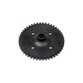 RC vybavení Kolo stálého převodu, 46 zubů