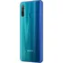 Mobilní telefon Honor 20e