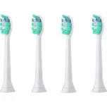 BMK Trading kompatibilní hlavice…