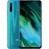 Mobilní telefon Honor 20e