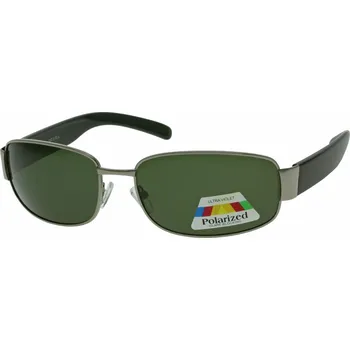 Polarizační sluneční brýle Montana SP106-2