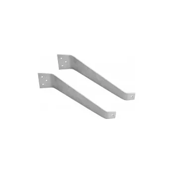 RC vybavení SIG Fazer: Podvozek