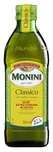 Monini Classico extra panenský olivový…