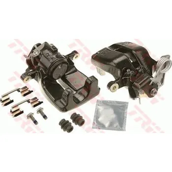 Brzdový třmen TRW BHT256E