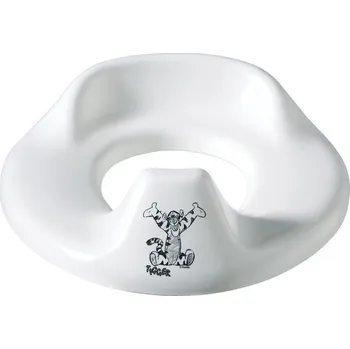 WC sedátko Bébéjou Sedátko na WC Disney Tigger