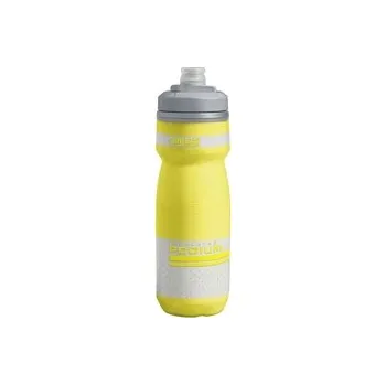 CamelBak Podium Chill 21oz 0,62l DirtSeries, Rrflective Yellow