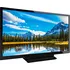 Televizor Toshiba 24" LED (24W1963DG)