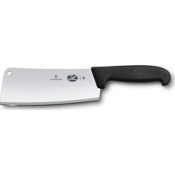 Victorinox - sekáček na maso.