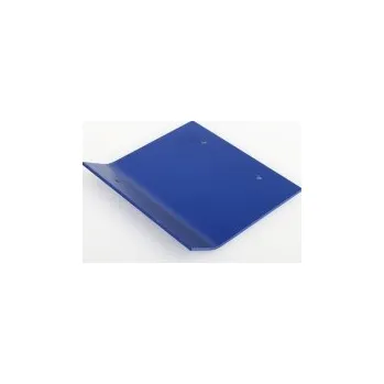 RC vybavení Horní deska ochranného rámu