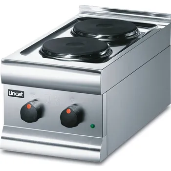 Kuchyňský gril Lincat Limited PLOTNA ELEKTRICKÁ HT 3