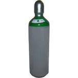 MDtools 7811343 CO2/Argon plynová…