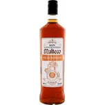 Malteco Viejo Dorado Superior 40 % 1 l