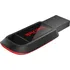 USB flash disk Sandisk Cruzer Spark 32 GB (SDCZ61-032G-G35)