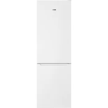 Lednice Zanussi ZNME32FW0
