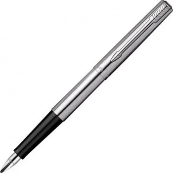 PARKER - Jotter Stainless Steel CT - PP -M- - Plniace pero