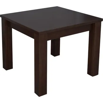 Nábytek Rozkládací stůl A24, Barva dřeva: sonoma MIRJAN 5902928404272