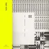 Zahraniční hudba Notes On A Conditional Form - The 1975 [CD]