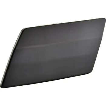 Nárazník Škoda Octavia III-Krytka ostřikovače světel levá