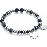 Sagapo náramek happy SHAG01