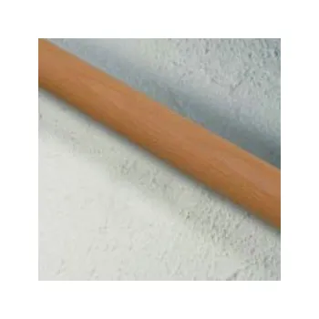 Zábradlí Zábradlí PROVA - Madlo borovice nelakovaná