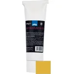 PNZ Opravná pasta na dřevo a korek kiefer,limba,akazie,abachi / borovice, limba, akácie, abachi 725 g