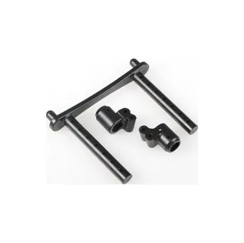 RC vybavení Držák karoserie 1/5