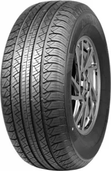 Letní osobní pneu Aplus A919 225/70 R16 107 H XL