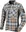 Helikon-Tex MBDU flanel Ginger Plaid, XXL