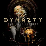 The Dark Delight - Dynazty [CD]