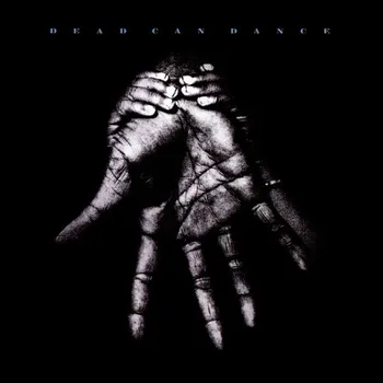 Zahraniční hudba Into the Labyrinth - Dead Can Dance [CD]