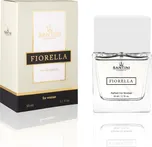 Santini Cosmetic Fiorella W EDP 50 ml