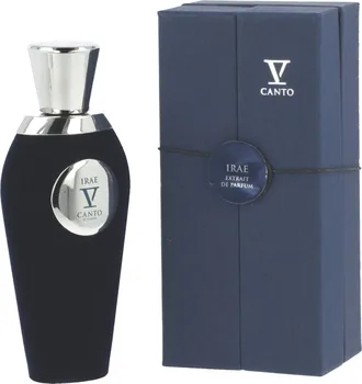 Unisex parfém V Canto Irae Extrait de Parfum U 100 ml