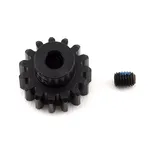 Traxxas 15T 32DP 3,17 mm HD TRA3945X