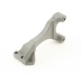 RC náhradní díl Traxxas TRA4434A