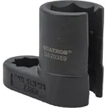 Quatros QS20359 klíč na lambda sondu