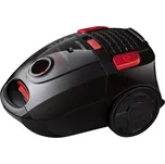 Vysavač podlahový SENCOR SVC 6001BK