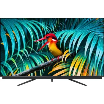 Televizor TCL 65" QLED (TCL65C815)